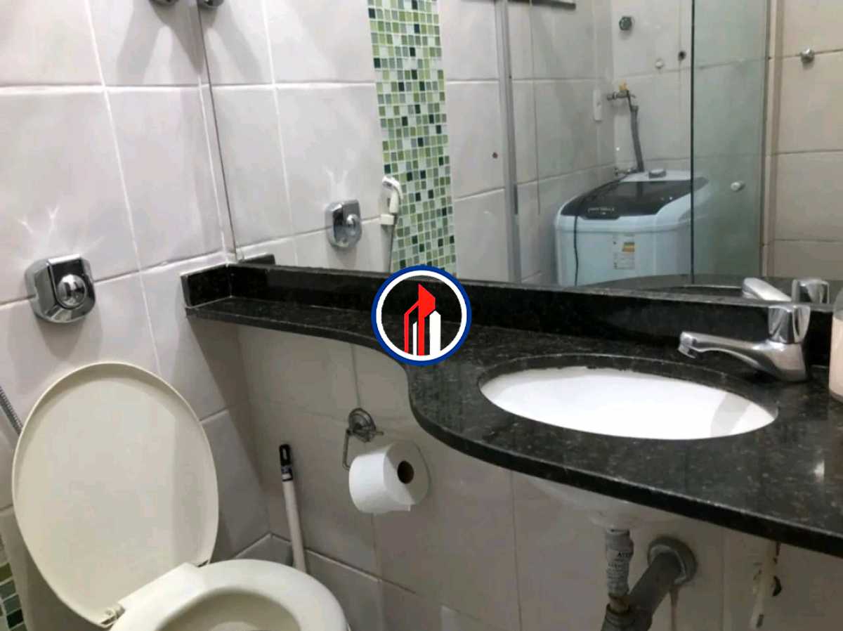 Conheça WhatsApp Image 2026-06-16 at 1 do imóvel - Apartamento 1 quarto à venda Botafogo, Rio de Janeiro - R$ 589.000 - CPAP10993 - 20 WhatsApp Image 2026-06-16 at 1 - 20