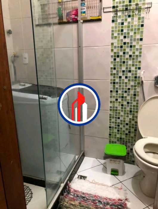 Conheça WhatsApp Image 2026-06-16 at 1 do imóvel - Apartamento 1 quarto à venda Botafogo, Rio de Janeiro - R$ 589.000 - CPAP10993 - 19 WhatsApp Image 2026-06-16 at 1 - 19