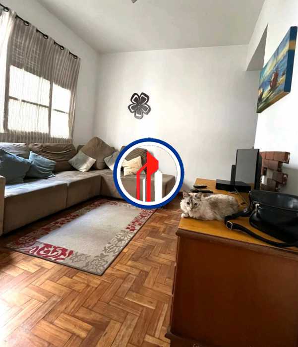 Conheça WhatsApp Image 2026-06-16 at 1 do imóvel - Apartamento 1 quarto à venda Botafogo, Rio de Janeiro - R$ 589.000 - CPAP10993 - 15 WhatsApp Image 2026-06-16 at 1 - 15
