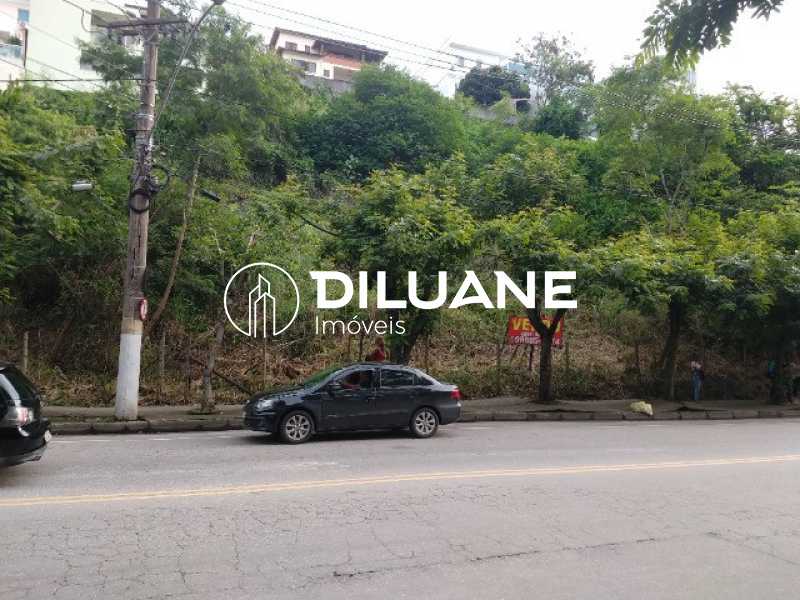 Conheça 564177727665478 do imóvel - Terreno em Piratininga - NTMF00001 - 1 564177727665478 - 1