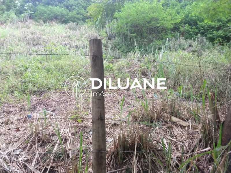 Conheça 561152007819426 do imóvel - Terreno em Piratininga - NTMF00001 - 11 561152007819426 - 11