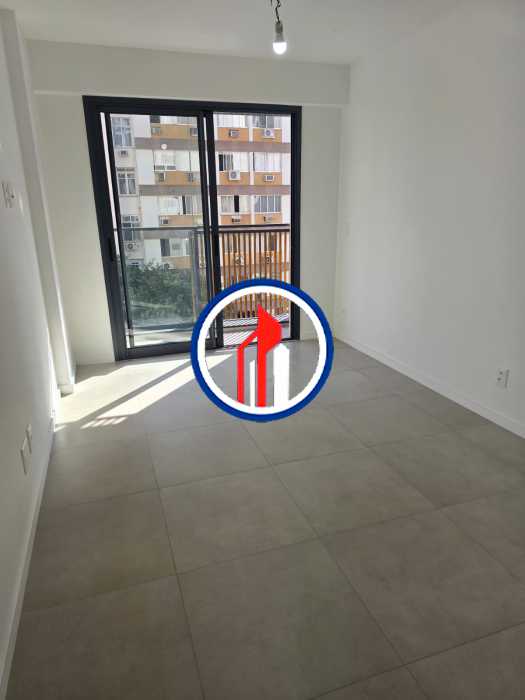 Conheça WhatsApp Image 2026-06-13 at 1 do imóvel - Apartamento 2 quartos à venda Flamengo, Rio de Janeiro - R$ 1.530.000 - CPAP21222 - 1 WhatsApp Image 2026-06-13 at 1 - 1