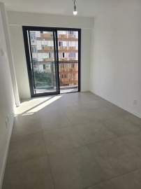 Apartamento 2 quartos à venda Flamengo, Rio de Janeiro - R$ 1.530.000 - CPAP21222