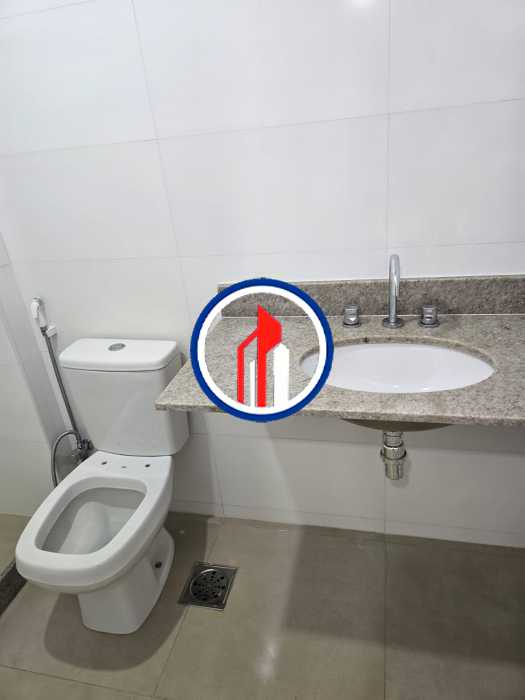 Conheça WhatsApp Image 2026-06-13 at 1 do imóvel - Apartamento 2 quartos à venda Flamengo, Rio de Janeiro - R$ 1.530.000 - CPAP21222 - 7 WhatsApp Image 2026-06-13 at 1 - 7