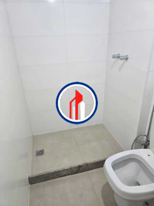 Conheça WhatsApp Image 2026-06-13 at 1 do imóvel - Apartamento 2 quartos à venda Flamengo, Rio de Janeiro - R$ 1.530.000 - CPAP21222 - 8 WhatsApp Image 2026-06-13 at 1 - 8