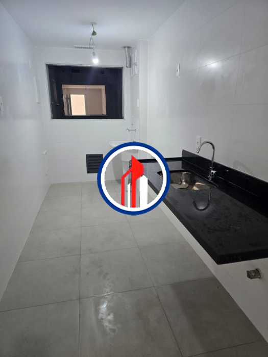 Conheça WhatsApp Image 2026-06-13 at 1 do imóvel - Apartamento 2 quartos à venda Flamengo, Rio de Janeiro - R$ 1.530.000 - CPAP21222 - 2 WhatsApp Image 2026-06-13 at 1 - 2