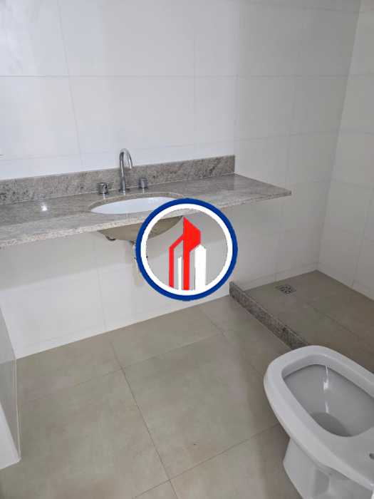 Conheça WhatsApp Image 2026-06-13 at 1 do imóvel - Apartamento 2 quartos à venda Flamengo, Rio de Janeiro - R$ 1.530.000 - CPAP21222 - 9 WhatsApp Image 2026-06-13 at 1 - 9