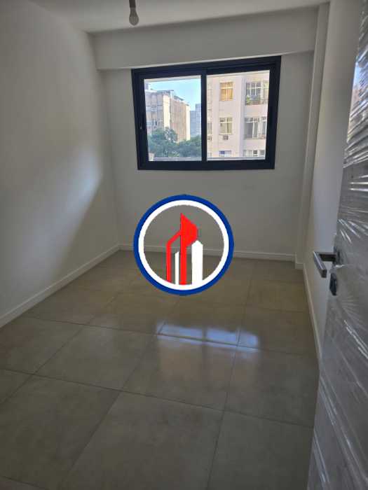 Conheça WhatsApp Image 2026-06-13 at 1 do imóvel - Apartamento 2 quartos à venda Flamengo, Rio de Janeiro - R$ 1.530.000 - CPAP21222 - 4 WhatsApp Image 2026-06-13 at 1 - 4