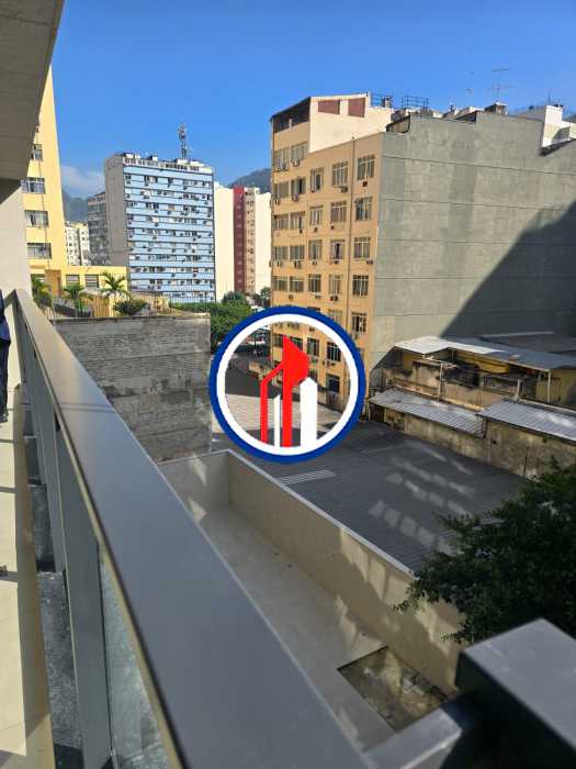 Conheça WhatsApp Image 2026-06-13 at 1 do imóvel - Apartamento 2 quartos à venda Flamengo, Rio de Janeiro - R$ 1.530.000 - CPAP21222 - 6 WhatsApp Image 2026-06-13 at 1 - 6