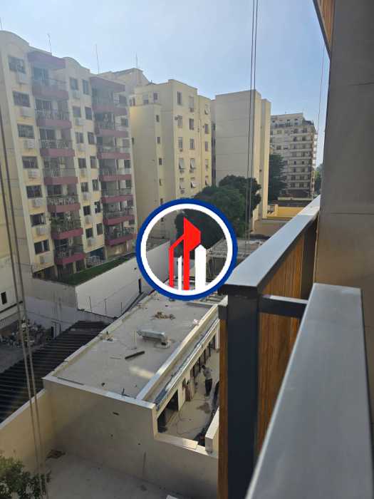 Conheça WhatsApp Image 2026-06-13 at 1 do imóvel - Apartamento 2 quartos à venda Flamengo, Rio de Janeiro - R$ 1.530.000 - CPAP21222 - 5 WhatsApp Image 2026-06-13 at 1 - 5