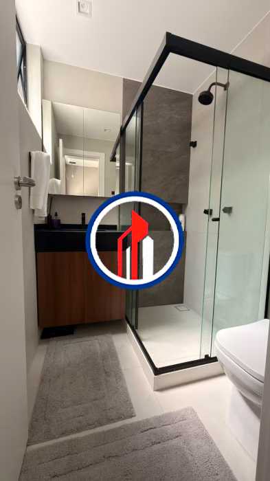 Conheça 2cfff360-4dee-43ba-9381-c46072 do imóvel - Apartamento 1 quarto à venda Leblon, Rio de Janeiro - R$ 2.200.000 - CPAP10996 - 22 2cfff360-4dee-43ba-9381-c46072 - 22