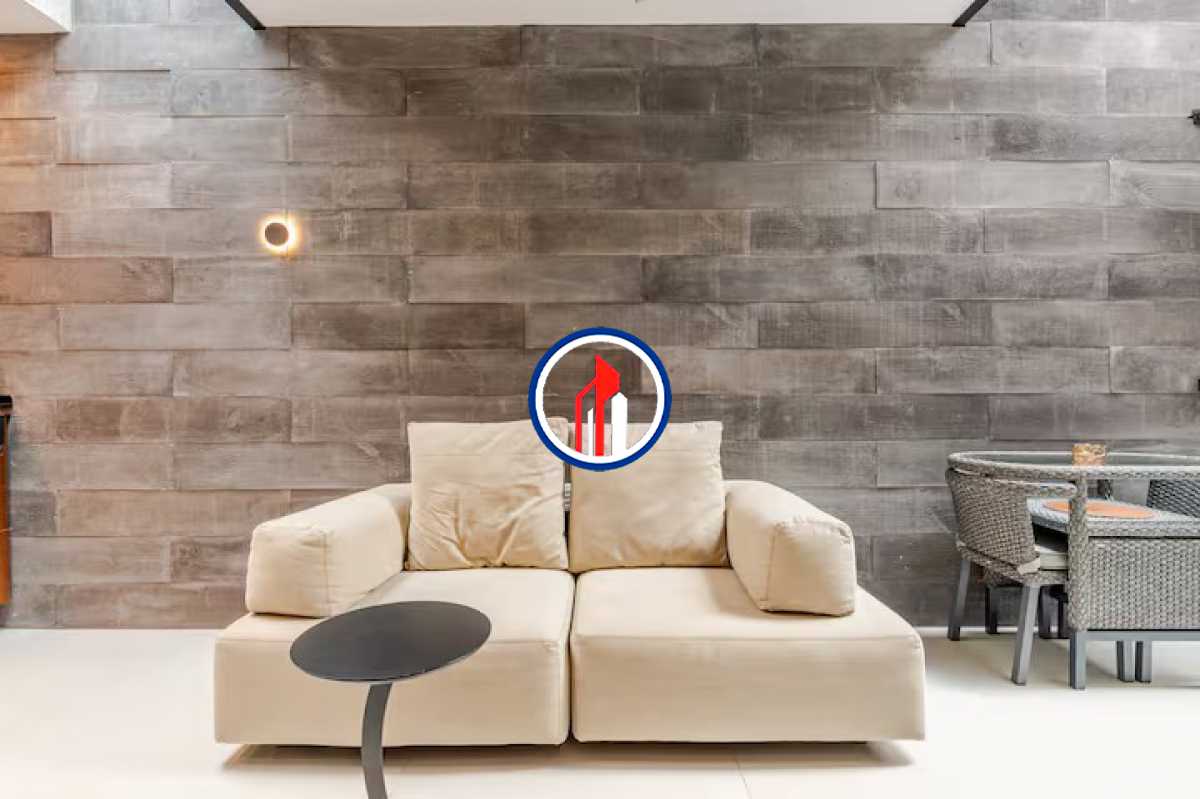Conheça 3b039bca-d68f-4761-bd8f-eb1618 do imóvel - Apartamento 1 quarto à venda Leblon, Rio de Janeiro - R$ 2.200.000 - CPAP10996 - 7 3b039bca-d68f-4761-bd8f-eb1618 - 7