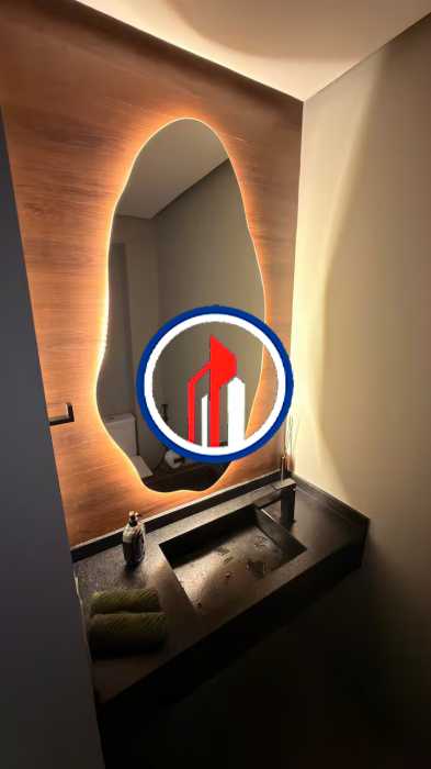 Conheça 4f5fca9c-7fba-450c-8033-08de3d do imóvel - Apartamento 1 quarto à venda Leblon, Rio de Janeiro - R$ 2.200.000 - CPAP10996 - 24 4f5fca9c-7fba-450c-8033-08de3d - 24