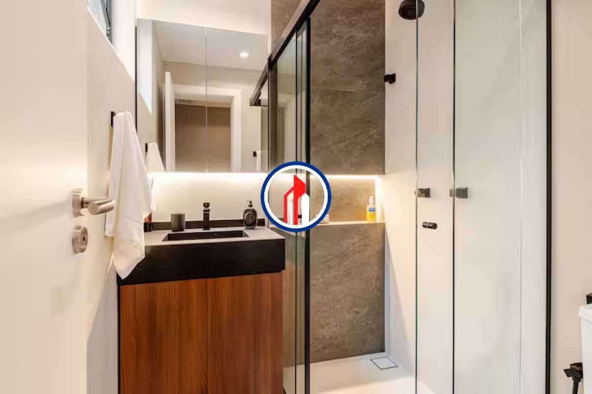 Conheça 7e2eb87d-3a66-4bba-b267-09c3bf do imóvel - Apartamento 1 quarto à venda Leblon, Rio de Janeiro - R$ 2.200.000 - CPAP10996 - 21 7e2eb87d-3a66-4bba-b267-09c3bf - 21