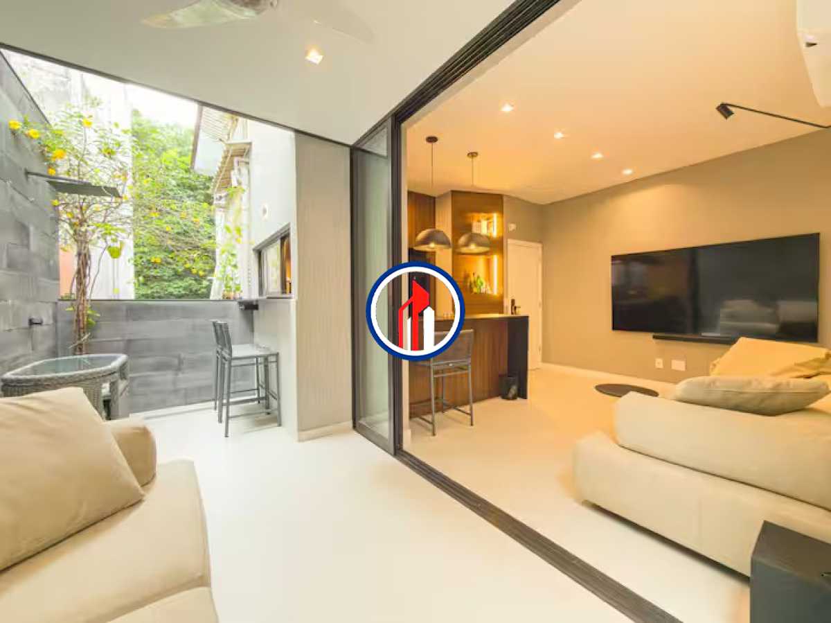 Conheça 51d39cd6-3488-4d2b-ad56-c6967b do imóvel - Apartamento 1 quarto à venda Leblon, Rio de Janeiro - R$ 2.200.000 - CPAP10996 - 4 51d39cd6-3488-4d2b-ad56-c6967b - 4