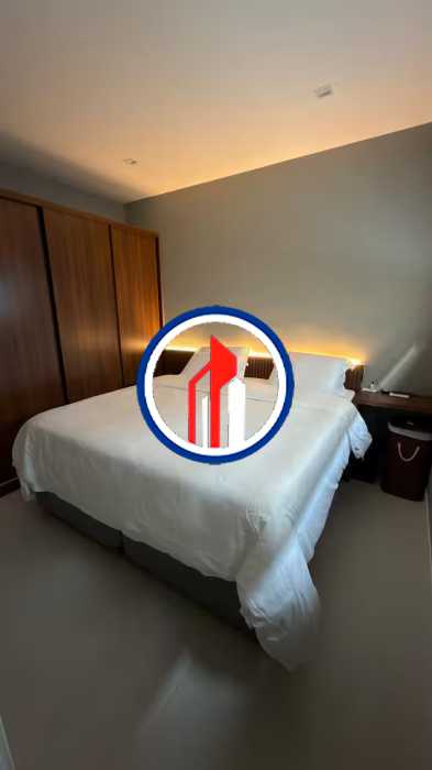 Conheça 168a2695-f8a8-492d-9445-9ab07e do imóvel - Apartamento 1 quarto à venda Leblon, Rio de Janeiro - R$ 2.200.000 - CPAP10996 - 19 168a2695-f8a8-492d-9445-9ab07e - 19