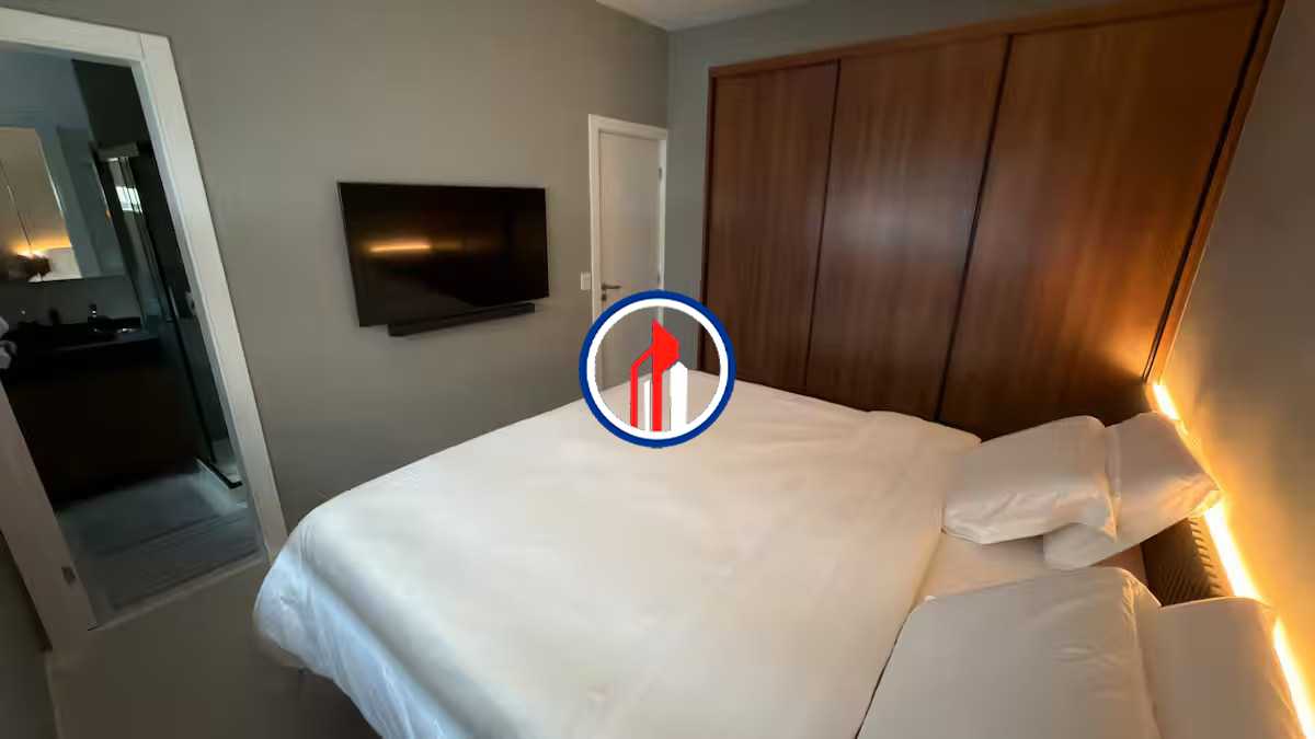 Conheça 572ae0c7-604d-45ba-b14d-356cfa do imóvel - Apartamento 1 quarto à venda Leblon, Rio de Janeiro - R$ 2.200.000 - CPAP10996 - 17 572ae0c7-604d-45ba-b14d-356cfa - 17