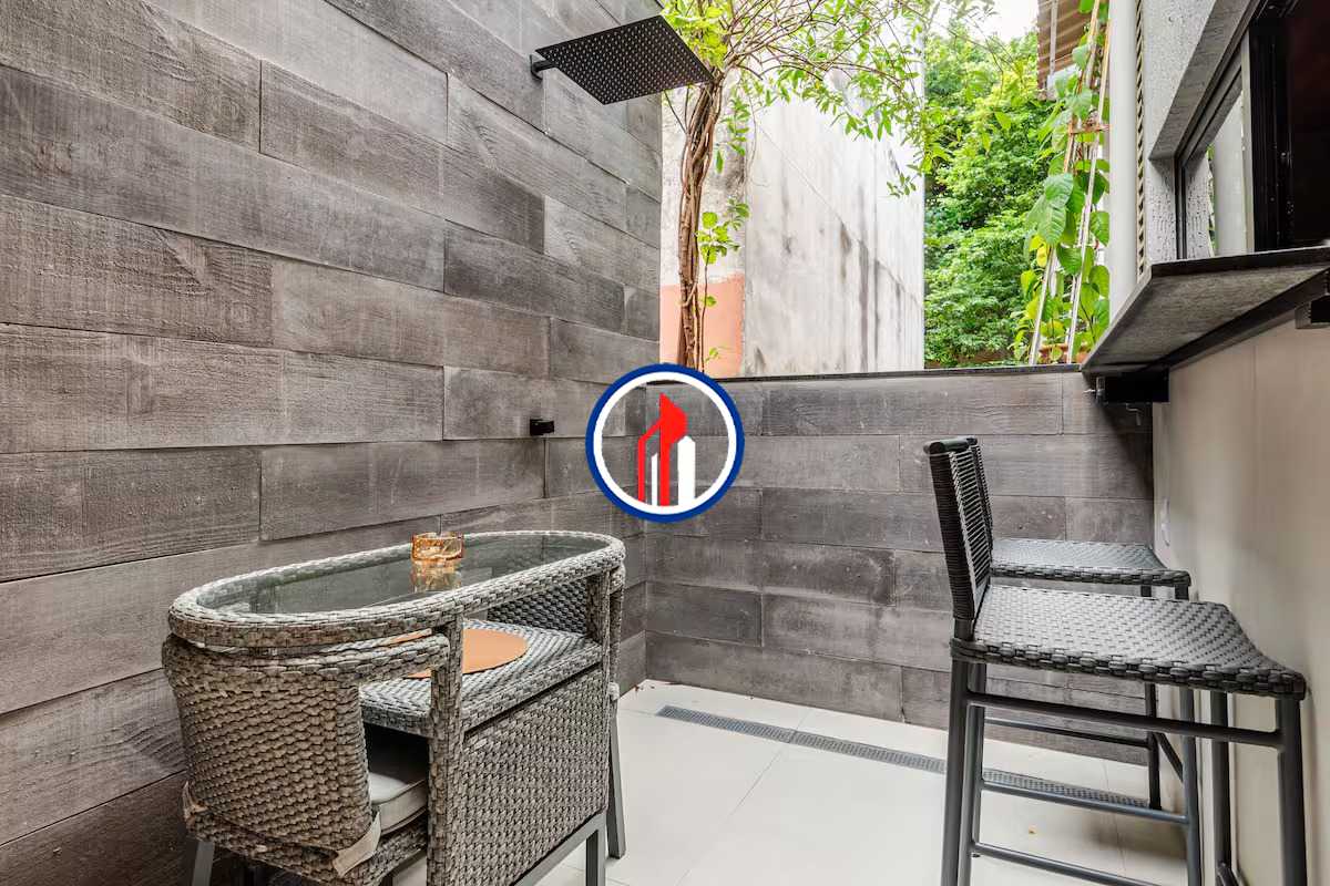 Conheça 0824eb60-76b5-4b33-8a17-2598f4 do imóvel - Apartamento 1 quarto à venda Leblon, Rio de Janeiro - R$ 2.200.000 - CPAP10996 - 8 0824eb60-76b5-4b33-8a17-2598f4 - 8