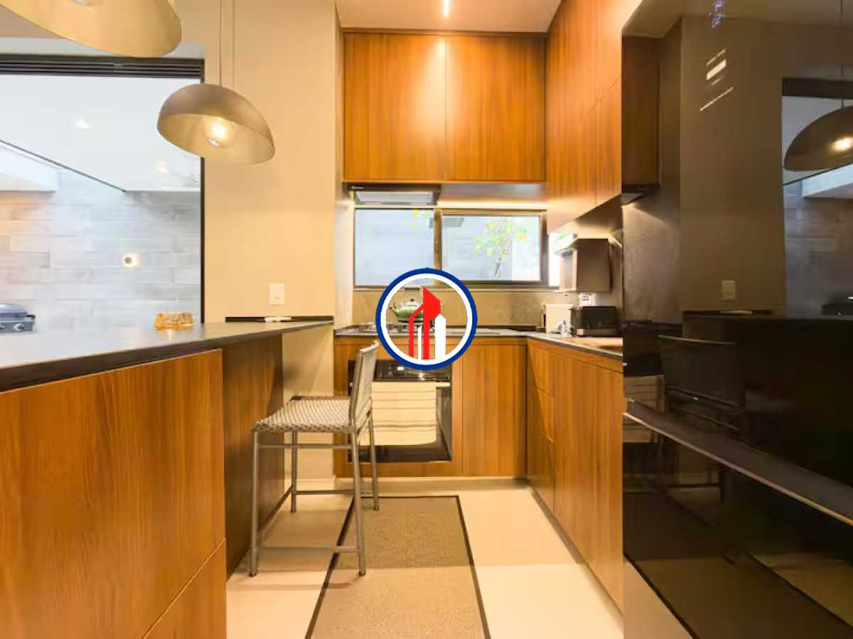 Conheça 19195d9d-e3db-41e1-8ac3-411726 do imóvel - Apartamento 1 quarto à venda Leblon, Rio de Janeiro - R$ 2.200.000 - CPAP10996 - 12 19195d9d-e3db-41e1-8ac3-411726 - 12