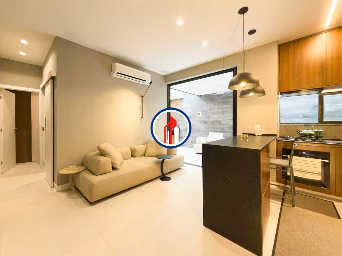 Conheça 561815ea-cb17-458c-9cf4-515b1c do imóvel - Apartamento 1 quarto à venda Leblon, Rio de Janeiro - R$ 2.200.000 - CPAP10996 - 1 561815ea-cb17-458c-9cf4-515b1c - 1