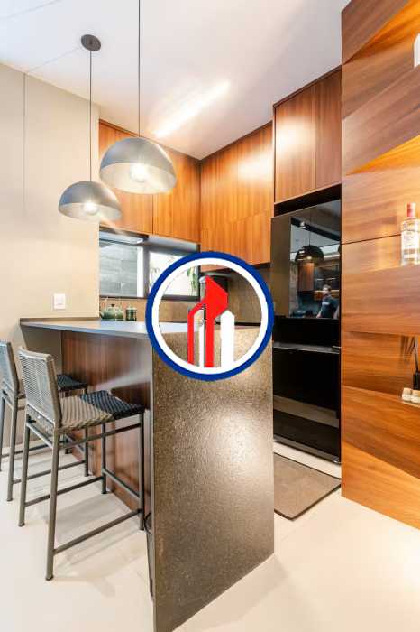 Conheça a3e26591-7219-474b-8e91-600f0c do imóvel - Apartamento 1 quarto à venda Leblon, Rio de Janeiro - R$ 2.200.000 - CPAP10996 - 15 a3e26591-7219-474b-8e91-600f0c - 15