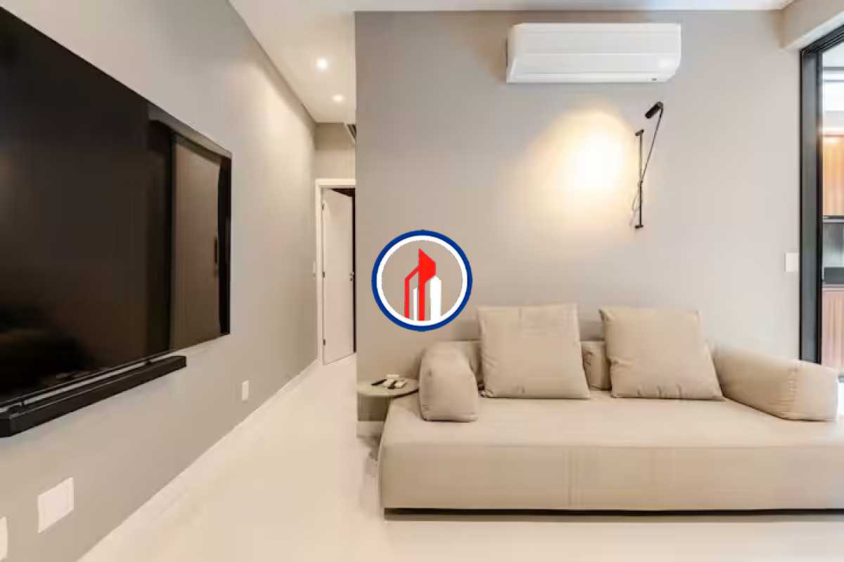 Conheça a127d94f-7faf-491b-83f0-052e2a do imóvel - Apartamento 1 quarto à venda Leblon, Rio de Janeiro - R$ 2.200.000 - CPAP10996 - 10 a127d94f-7faf-491b-83f0-052e2a - 10