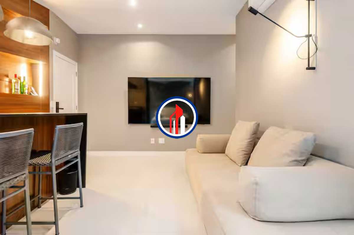 Conheça aa9c27eb-3dc9-4a14-8746-8d4097 do imóvel - Apartamento 1 quarto à venda Leblon, Rio de Janeiro - R$ 2.200.000 - CPAP10996 - 11 aa9c27eb-3dc9-4a14-8746-8d4097 - 11