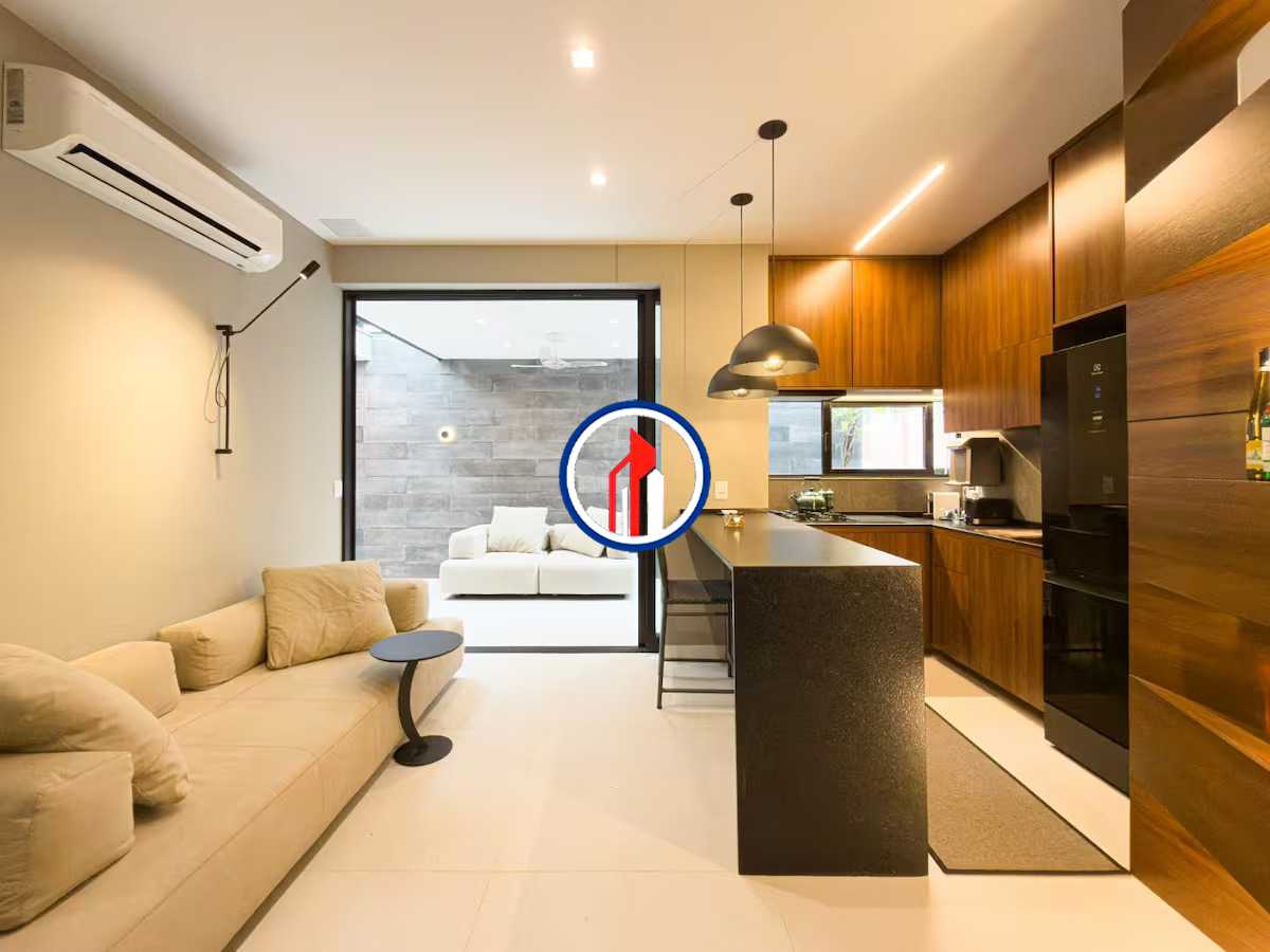 Conheça b6a6dbb8-04ee-4fb0-a1d3-dec37e do imóvel - Apartamento 1 quarto à venda Leblon, Rio de Janeiro - R$ 2.200.000 - CPAP10996 - 3 b6a6dbb8-04ee-4fb0-a1d3-dec37e - 3