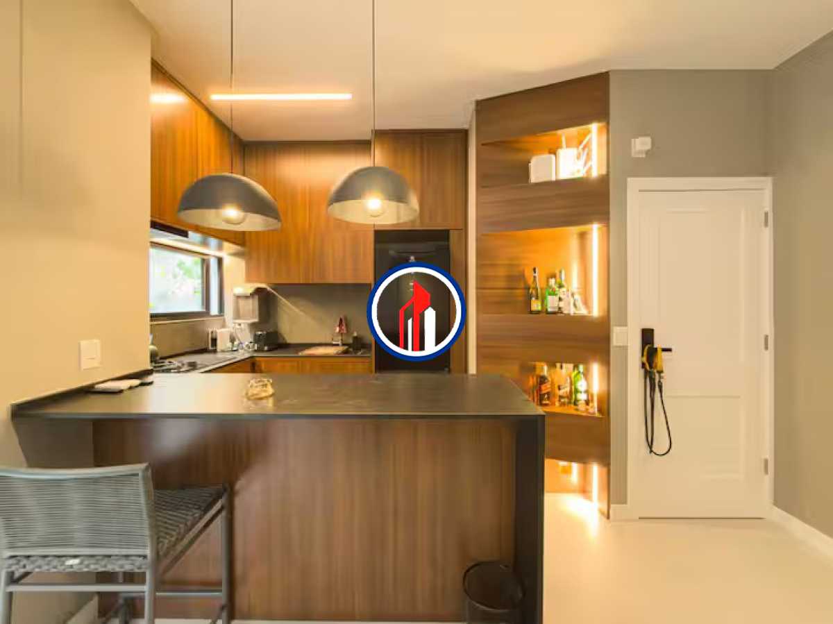 Conheça c0028cf3-d33d-4611-9678-3b6050 do imóvel - Apartamento 1 quarto à venda Leblon, Rio de Janeiro - R$ 2.200.000 - CPAP10996 - 13 c0028cf3-d33d-4611-9678-3b6050 - 13