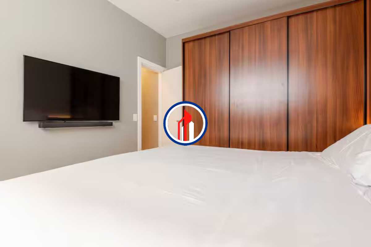 Conheça c41ca65c-d086-472d-8839-f98277 do imóvel - Apartamento 1 quarto à venda Leblon, Rio de Janeiro - R$ 2.200.000 - CPAP10996 - 20 c41ca65c-d086-472d-8839-f98277 - 20