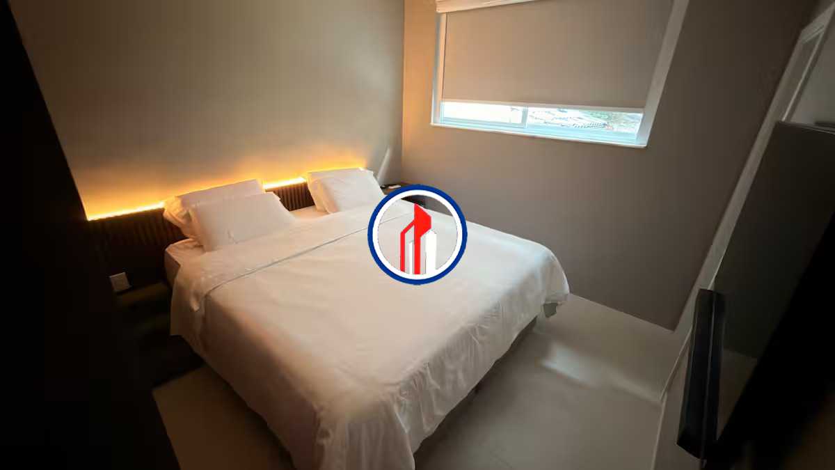 Conheça c58d997e-cfc7-4414-b11f-14fe1f do imóvel - Apartamento 1 quarto à venda Leblon, Rio de Janeiro - R$ 2.200.000 - CPAP10996 - 18 c58d997e-cfc7-4414-b11f-14fe1f - 18