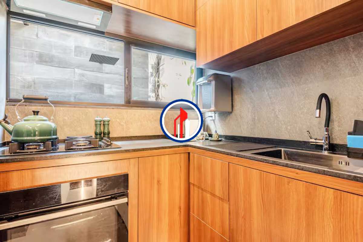 Conheça df1b9db4-727b-4109-9f34-ddfe90 do imóvel - Apartamento 1 quarto à venda Leblon, Rio de Janeiro - R$ 2.200.000 - CPAP10996 - 14 df1b9db4-727b-4109-9f34-ddfe90 - 14