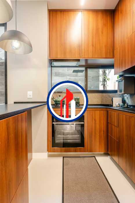 Conheça e7a7e675-534f-4ed1-8bfa-b85c72 do imóvel - Apartamento 1 quarto à venda Leblon, Rio de Janeiro - R$ 2.200.000 - CPAP10996 - 16 e7a7e675-534f-4ed1-8bfa-b85c72 - 16
