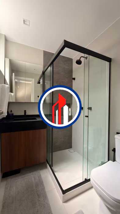 Conheça e65df03c-04e2-4809-9918-83be6f do imóvel - Apartamento 1 quarto à venda Leblon, Rio de Janeiro - R$ 2.200.000 - CPAP10996 - 23 e65df03c-04e2-4809-9918-83be6f - 23