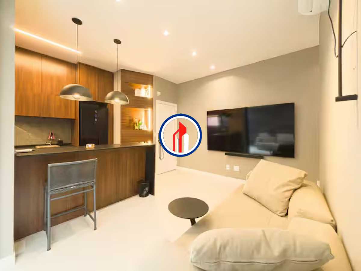 Conheça f81926c3-5037-4616-bab4-829bd3 do imóvel - Apartamento 1 quarto à venda Leblon, Rio de Janeiro - R$ 2.200.000 - CPAP10996 - 9 f81926c3-5037-4616-bab4-829bd3 - 9