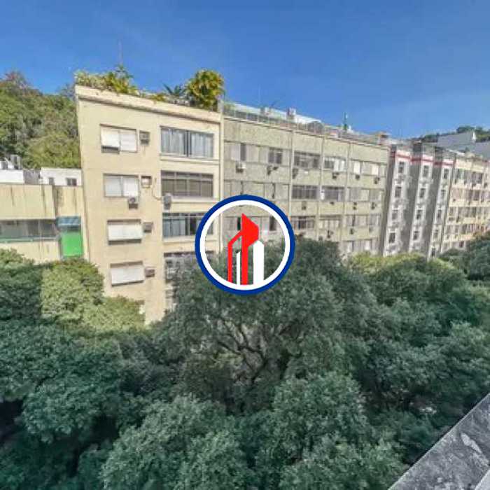 Conheça WhatsApp Image 2026-06-17 at 1 do imóvel - Apartamento 3 quartos à venda Laranjeiras, Rio de Janeiro - R$ 790.000 - CPAP31575 - 21 WhatsApp Image 2026-06-17 at 1 - 21
