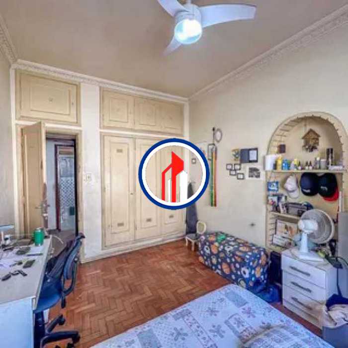 Conheça WhatsApp Image 2026-06-17 at 1 do imóvel - Apartamento 3 quartos à venda Laranjeiras, Rio de Janeiro - R$ 790.000 - CPAP31575 - 8 WhatsApp Image 2026-06-17 at 1 - 8