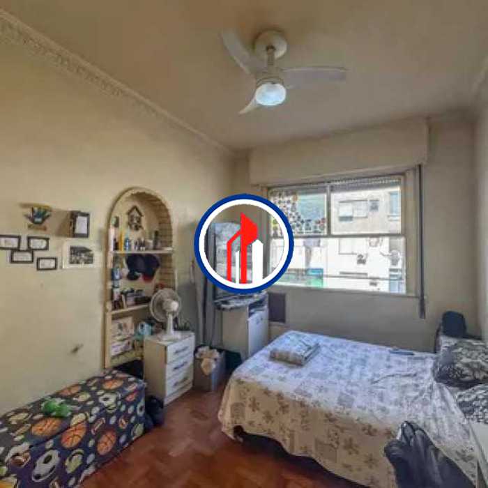 Conheça WhatsApp Image 2026-06-17 at 1 do imóvel - Apartamento 3 quartos à venda Laranjeiras, Rio de Janeiro - R$ 790.000 - CPAP31575 - 6 WhatsApp Image 2026-06-17 at 1 - 6