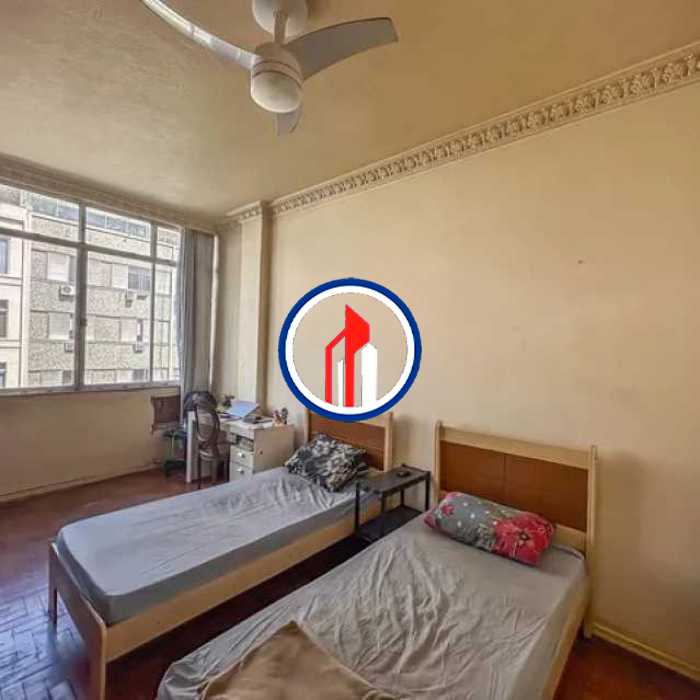 Conheça WhatsApp Image 2026-06-17 at 1 do imóvel - Apartamento 3 quartos à venda Laranjeiras, Rio de Janeiro - R$ 790.000 - CPAP31575 - 7 WhatsApp Image 2026-06-17 at 1 - 7