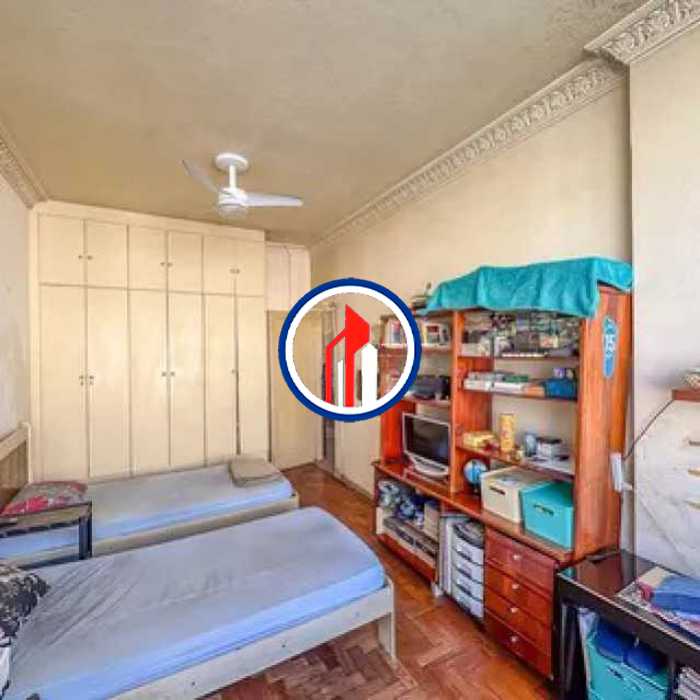 Conheça WhatsApp Image 2026-06-17 at 1 do imóvel - Apartamento 3 quartos à venda Laranjeiras, Rio de Janeiro - R$ 790.000 - CPAP31575 - 10 WhatsApp Image 2026-06-17 at 1 - 10