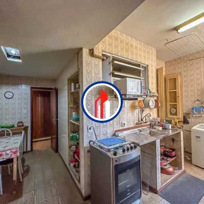 Conheça WhatsApp Image 2026-06-17 at 1 do imóvel - Apartamento 3 quartos à venda Laranjeiras, Rio de Janeiro - R$ 790.000 - CPAP31575 - 13 WhatsApp Image 2026-06-17 at 1 - 13