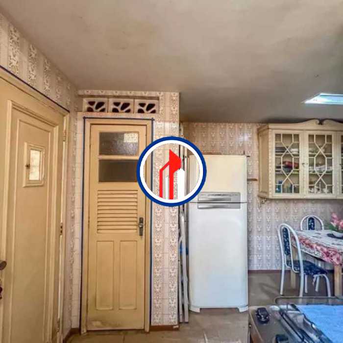 Conheça WhatsApp Image 2026-06-17 at 1 do imóvel - Apartamento 3 quartos à venda Laranjeiras, Rio de Janeiro - R$ 790.000 - CPAP31575 - 11 WhatsApp Image 2026-06-17 at 1 - 11