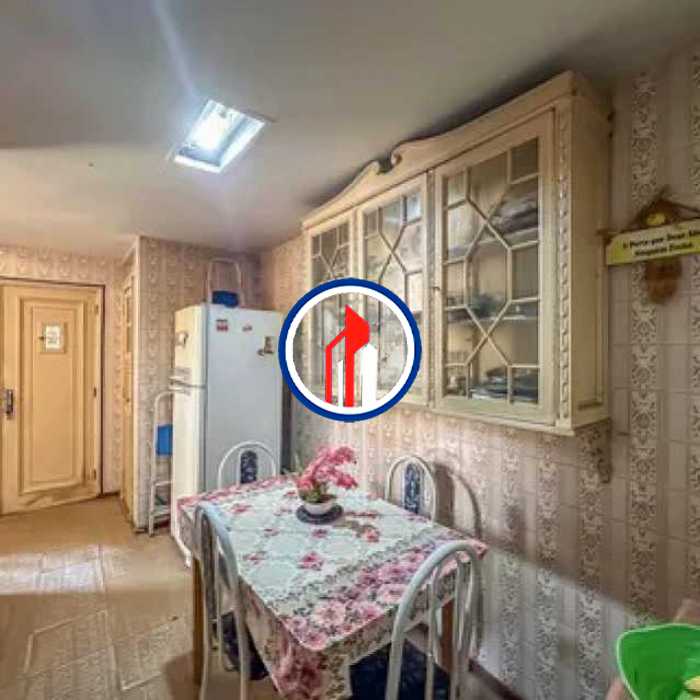 Conheça WhatsApp Image 2026-06-17 at 1 do imóvel - Apartamento 3 quartos à venda Laranjeiras, Rio de Janeiro - R$ 790.000 - CPAP31575 - 12 WhatsApp Image 2026-06-17 at 1 - 12