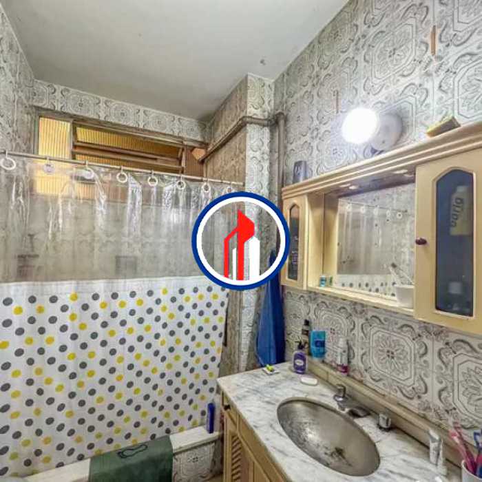 Conheça WhatsApp Image 2026-06-17 at 1 do imóvel - Apartamento 3 quartos à venda Laranjeiras, Rio de Janeiro - R$ 790.000 - CPAP31575 - 15 WhatsApp Image 2026-06-17 at 1 - 15
