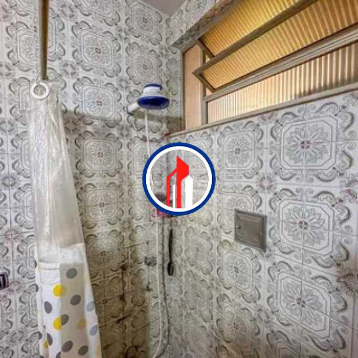 Conheça WhatsApp Image 2026-06-17 at 1 do imóvel - Apartamento 3 quartos à venda Laranjeiras, Rio de Janeiro - R$ 790.000 - CPAP31575 - 18 WhatsApp Image 2026-06-17 at 1 - 18