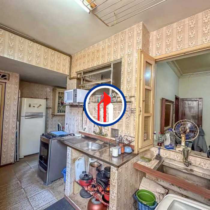 Conheça WhatsApp Image 2026-06-17 at 1 do imóvel - Apartamento 3 quartos à venda Laranjeiras, Rio de Janeiro - R$ 790.000 - CPAP31575 - 16 WhatsApp Image 2026-06-17 at 1 - 16