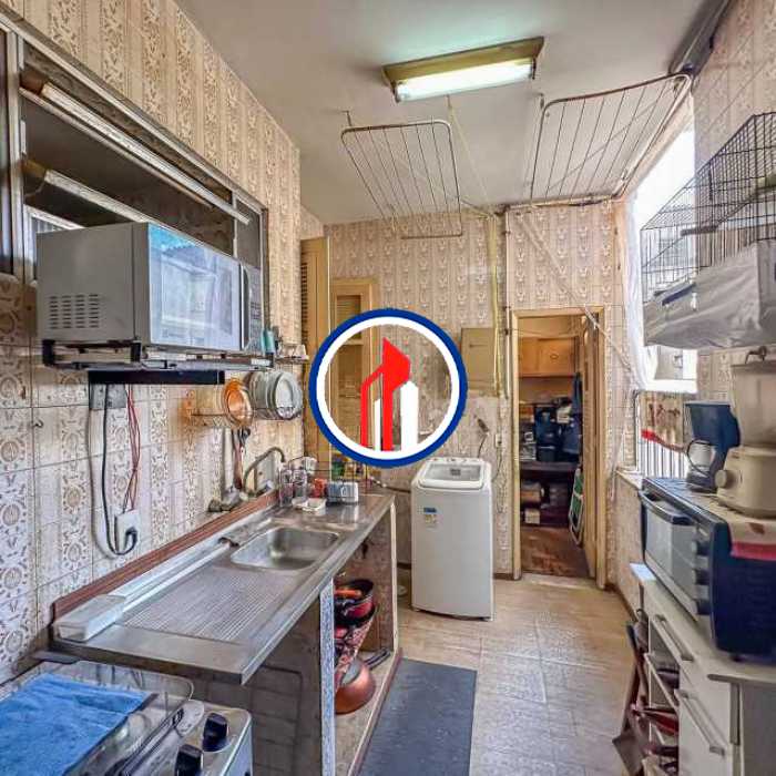 Conheça WhatsApp Image 2026-06-17 at 1 do imóvel - Apartamento 3 quartos à venda Laranjeiras, Rio de Janeiro - R$ 790.000 - CPAP31575 - 17 WhatsApp Image 2026-06-17 at 1 - 17