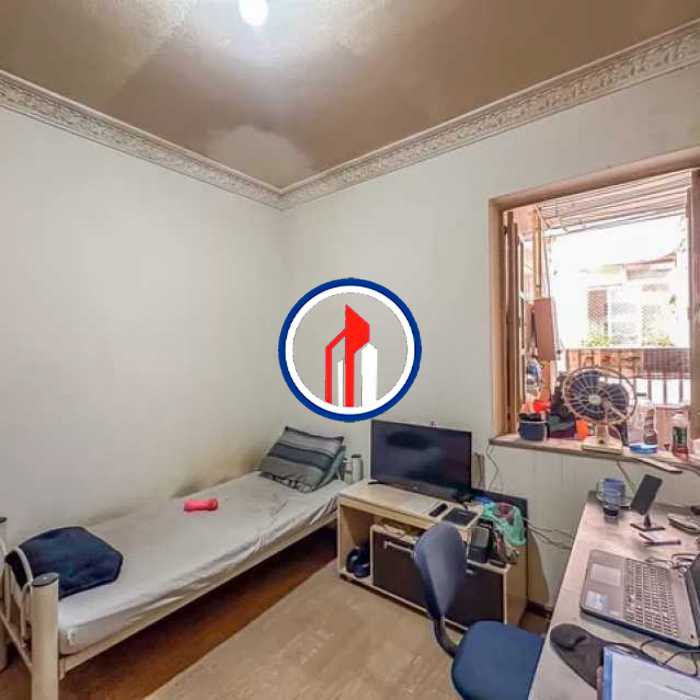Conheça WhatsApp Image 2026-06-17 at 1 do imóvel - Apartamento 3 quartos à venda Laranjeiras, Rio de Janeiro - R$ 790.000 - CPAP31575 - 19 WhatsApp Image 2026-06-17 at 1 - 19