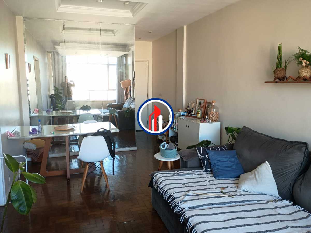 Conheça WhatsApp Image 2026-06-19 at 1 do imóvel - Apartamento 3 quartos à venda Copacabana, Rio de Janeiro - R$ 1.100.000 - CPAP31578 - 4 WhatsApp Image 2026-06-19 at 1 - 4