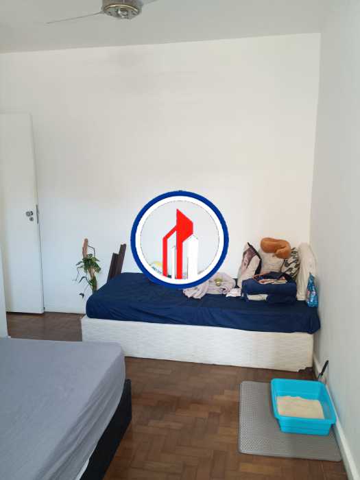 Conheça WhatsApp Image 2026-06-19 at 1 do imóvel - Apartamento 3 quartos à venda Copacabana, Rio de Janeiro - R$ 1.100.000 - CPAP31578 - 9 WhatsApp Image 2026-06-19 at 1 - 9